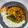 Cooksnap dari arum suci sukmawati untuk resep Japanese Curry