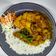 Cooksnap dari arum suci sukmawati untuk resep Japanese Curry
