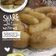 小蘭花 的 糯米腸 cooksnap