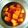 Lucy 的 黑糖地瓜湯 cooksnap