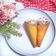 Cooksnap dari Fauziah Adnan Ummu Sarah untuk resep Cone Es Krim Ala Mixue