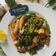 Cooksnap dari Tuty Ghafsha untuk resep Tumis Cumi Asin Pedas