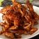 Cooksnap dari Cucu Koe Cus untuk resep Kodok Goreng Mentega
