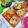 Cooksnap dari Ratna Anam Yui Eba untuk resep Vegie Deep Fried Shrimp Onigiri
