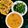Sapna (Dream's kitchen) 🍪 🥣🍱🧁🍴's cooksnap of when they made Masoor Dal Soup with Roasted French beans.
