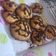 El cooksnap de Gui Toscanini cuando hizo Galletitas fácil.