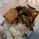 Cooksnap dari Ummu Salma Muhammad untuk resep Tumis daun pepaya tidak pahit