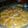 Cooksnap dari nay untuk resep 18.Kue kacang renyah(kue lebaran)6-6-18