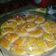 Cooksnap dari nay untuk resep 18.Kue kacang renyah(kue lebaran)6-6-18