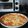 El cooksnap de Marisol Vioque cuando hizo Pastel patata y atún.