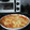 El cooksnap de Marisol Vioque cuando hizo Pastel patata y atún.