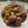 El cooksnap de Nerea Nieto Trinidad cuando hizo Salchichas en salsa de vino.