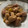 El cooksnap de Nerea Nieto Trinidad cuando hizo Salchichas en salsa de vino.