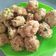 Cooksnap dari Murty Setiawan untuk resep Bola Bola Tempe / Bukan Nugget Tempe #MenuSehatAnak