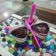 Krupa Vaidya's cooksnap of when they made ચોકલેટ આઈસ્ક્રીમ(chocolate icecream recipe in gujarati).