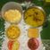 Cooksnap dari Eka Linda untuk resep Soto Daging Betawi Santan Susu (Versi aku)