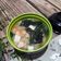 Cooksnap dari Bulbul Kitchen 🍅 untuk resep MISO SOUP Jepang (Basic paling simple) 👍