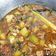 Cooksnap dari S.G.Hidayat untuk resep Rawon Labu Siem Bumbu Instant DaMuDza