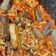 Cooksnap dari rien ay lie untuk resep Terong balado teri