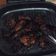 Cooksnap dari isma untuk resep Ayam Bakar STKM (Saos Teriyaki Kecap dan Madu)