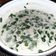 Cooksnap dari erni ardisari untuk resep Sayur kelor kuah santan