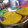 El cooksnap de Penguinzard cuando hizo Sopaipillas.