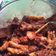 Cooksnap dari MALLCOY untuk resep Ceker Mercon Pedas