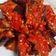 Cooksnap dari Anne Mardiana H untuk resep Terong balado