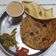 Hetal Siddhpura's cooksnap of when they made મેથીના થેપલા (Methi Thepla Recipe in Gujarati).