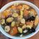 Cooksnap dari Alice Kitchen untuk resep Sapo Tahu Udang, tanpa Claypot