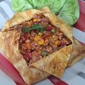 รูป Cooksnap ของ Sanguansak Nanuea เมื่อเขาทำ ไข่ยัดไส้
