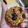 Cooksnap dari Hera Andriani untuk resep Banana Oats Soft Cookies (Tanpa Tepung & Telur)