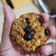 Cooksnap dari Hera Andriani untuk resep Banana Oats Soft Cookies (Tanpa Tepung & Telur)