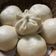 Cooksnap dari Arina El-Huda untuk resep Baozi / Pao