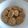 El cooksnap de Sonia Stelmaszczuk cuando hizo Galletas de mantequilla de maní saladas.