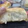 Cooksnap dari Maya Chatrina untuk resep KILLER SOFT BREAD