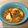 El cooksnap de Jesús Ruiz cuando hizo Garbanzos con bacalao y langostinos.
