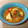 El cooksnap de Jesús Ruiz cuando hizo Garbanzos con bacalao y langostinos.