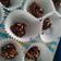 Cooksnap dari Riko Marendra untuk resep Kue kering Coklat Chococrunch