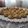 El cooksnap de chefcita cuando hizo Coquitos...cocaditos!.