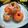 Cooksnap dari Arni Munawati untuk resep 🍩donat pisang🍩