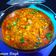 Poonam Singh का कुकस्नैप जब उन्होंने मशरूम मटर करी (Mushroom matar curry recipe in hindi) बनाया था।