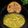 Dipika Bhalla's cooksnap of when they made Paneer Hydrabadi curry.