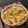 Cooksnap của Hảo Phạm khi họ làm theo món Đế pizza