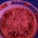 Cooksnap dari selly kalatasik untuk resep Pizza teflon anti gagal