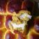 Cooksnap dari maicookbook untuk resep Pumpkin Choco Bread