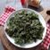 Cooksnap dari Wilda Wily untuk resep Bayam Crispy ala Resto