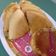 Cooksnap dari Anita Permatasari untuk resep Martabak ala me