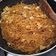 Cooksnap dari Shinta untuk resep Bihun goreng kol yg kayak di nasi uduk