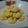 Cooksnap dari Sri Aprilawati untuk resep Semprit Mawar Tanpa Telur